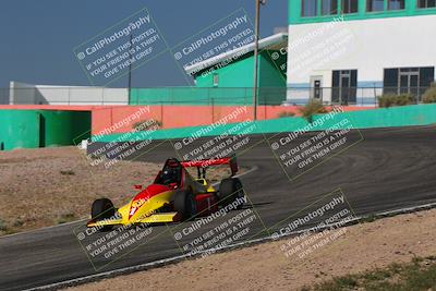 media/Mar-23-2022-Open Track Racing (Wed) [[7052afba65]]/3-red/session 1 turn 4/